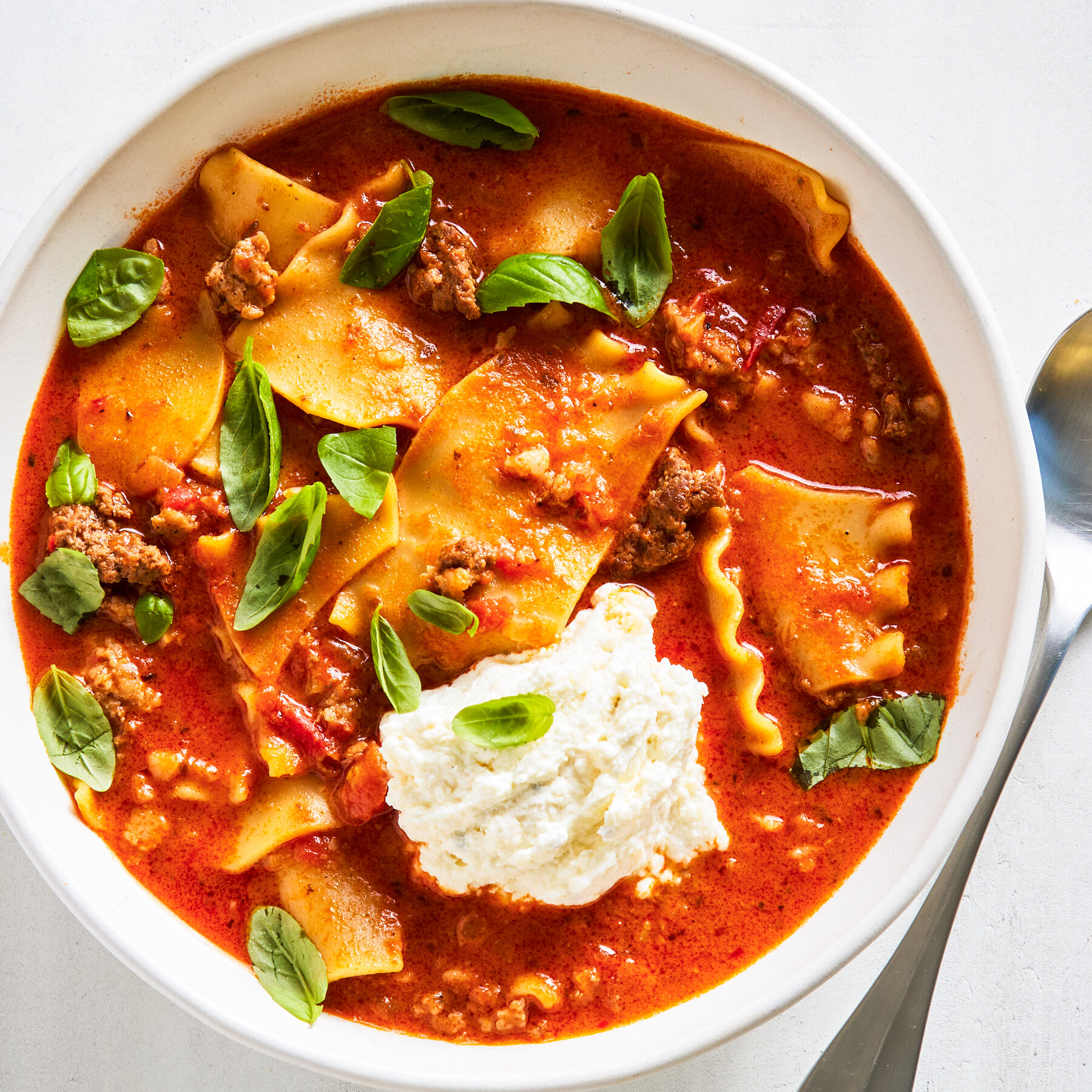 lasagna-soup-with-italian-sausage-and-cheese-recipes-by-elina