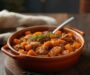 Chicken and Sweet Potato Casserole