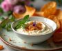 Sour Cream and Onion Dip